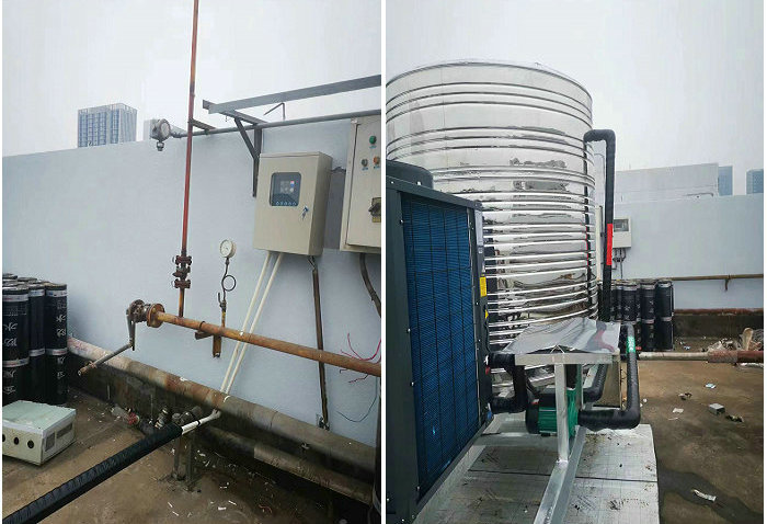 工廠草莓视频黄色成人：杭州萬龍機械廠草莓视频黄色成人